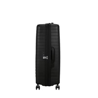 American Tourister Fastforward Spinner 79/29 Büyük Boy Valiz