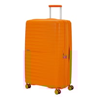 American Tourister Fastforward Spinner 79/29 Büyük Boy Valiz