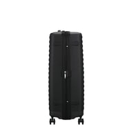 American Tourister Fastforward Spinner 79/29 Büyük Boy Valiz