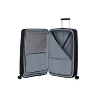 American Tourister Fastforward Spinner 79/29 Büyük Boy Valiz