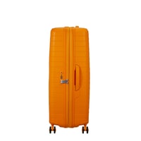 American Tourister Fastforward Spinner 79/29 Büyük Boy Valiz