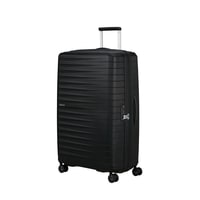 American Tourister Fastforward Spinner 79/29 Büyük Boy Valiz