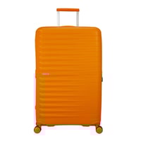 American Tourister Fastforward Spinner 79/29 Büyük Boy Valiz
