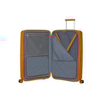 American Tourister Fastforward Spinner 79/29 Büyük Boy Valiz