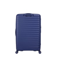American Tourister Fastforward Spinner 79/29 Büyük Boy Valiz
