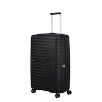 American Tourister Fastforward Spinner 79/29 Büyük Boy Valiz