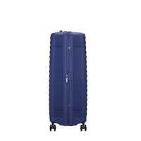 American Tourister Fastforward Spinner 79/29 Büyük Boy Valiz