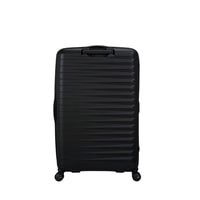 American Tourister Fastforward Spinner 79/29 Büyük Boy Valiz