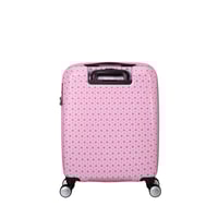 American Tourister Funlight Disney Minnie Çocuk Kabin Boy Valiz