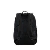 American Tourister Groove Laptop Sırt Çantası 15.6