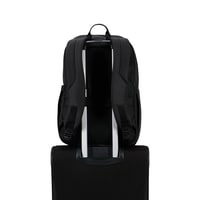 American Tourister Groove Laptop Sırt Çantası 15.6