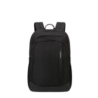 American Tourister Groove Laptop Sırt Çantası 15.6