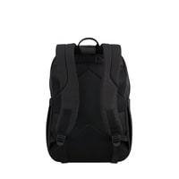 American Tourister Groove Laptop Sırt Çantası 15.6