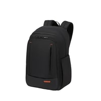 American Tourister Groove Laptop Sırt Çantası 15.6