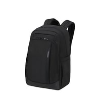 American Tourister Groove Laptop Sırt Çantası 15.6