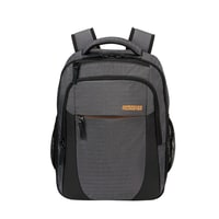 American Tourister Groove Sırt Çantası