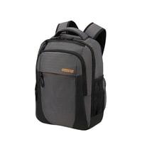 American Tourister Groove Sırt Çantası