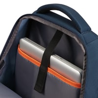 American Tourister Groove Sırt Çantası