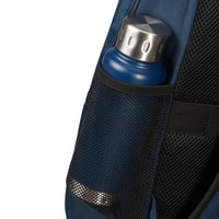 American Tourister Groove Sırt Çantası