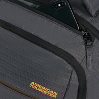 American Tourister Groove Sırt Çantası
