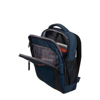 American Tourister Groove Sırt Çantası