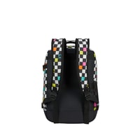 American Tourister Sırt Çantası