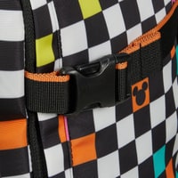 American Tourister Sırt Çantası