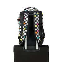 American Tourister Sırt Çantası