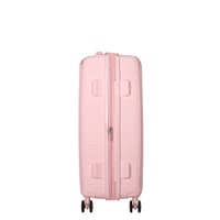 American Tourister Soundbox - 67 cm Orta Boy Sert Valiz