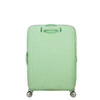 American Tourister Soundbox - 67 cm Orta Boy Sert Valiz