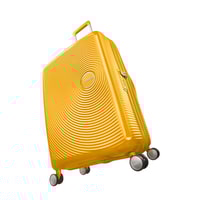 American Tourister Soundbox - 67 cm Orta Boy Sert Valiz