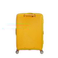 American Tourister Soundbox - 67 cm Orta Boy Sert Valiz