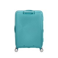 American Tourister Soundbox - 67 cm Orta Boy Sert Valiz