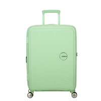 American Tourister Soundbox - 67 cm Orta Boy Sert Valiz
