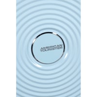 American Tourister Soundbox - 67 cm Orta Boy Sert Valiz