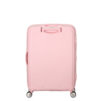 American Tourister Soundbox - 67 cm Orta Boy Sert Valiz