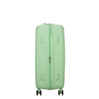 American Tourister Soundbox - 67 cm Orta Boy Sert Valiz