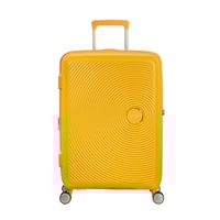 American Tourister Soundbox - 67 cm Orta Boy Sert Valiz
