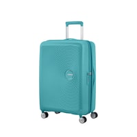 American Tourister Soundbox - 67 cm Orta Boy Sert Valiz