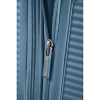 American Tourister Soundbox - 67 cm Orta Boy Sert Valiz