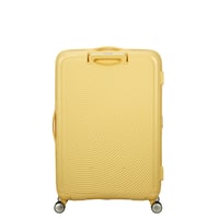 American Tourister Soundbox - 77 cm Büyük Sert Valiz