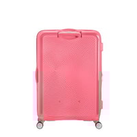 American Tourister Soundbox - Büyük Boy Valiz 77 cm