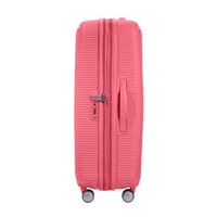 American Tourister Soundbox - Büyük Boy Valiz 77 cm