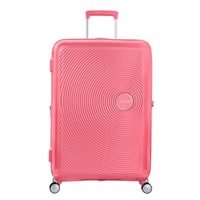 American Tourister Soundbox - Büyük Boy Valiz 77 cm