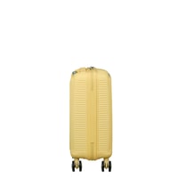 American Tourister Soundbox Mini Kabin Boy Valiz