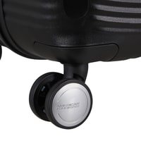 American Tourister Soundbox-Spinner 80/30 Büyük Boy Valiz