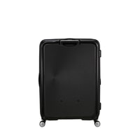 American Tourister Soundbox-Spinner 80/30 Büyük Boy Valiz