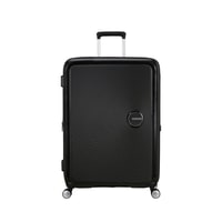 American Tourister Soundbox-Spinner 80/30 Büyük Boy Valiz