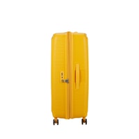 American Tourister Soundbox-Spinner 80/30 Büyük Boy Valiz