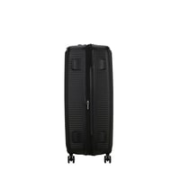American Tourister Soundbox-Spinner 80/30 Büyük Boy Valiz